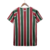 Camisa Fluminense | 24/25 Umbro Torcedor s/n Masculino - comprar online