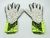 Luva Goleiro Puma Future Z One Grip - Verde e Preto na internet