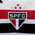 Camisa São Paulo | 23/24 Torcedor s/n Adidas-Feminina - MOREIRA IMPORTS | Artigos Esportivos