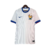 Camisa Seleção França || 24/25 Nike Torcedor s/n Masculino