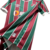 Camisa Fluminense | 23/24 Umbro-Torcedor s/n - Feminino na internet