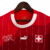 Camisa Seleção Suíça | 23/24 Puma Torcedor s/n Masculino na internet