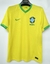 Camisa Seleção Brasileira | 23/24 Nike Torcedor s/n Masculino na internet