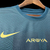 Camisa Al Nassr || 23/24 Nike Torcedor s/n° Masculino - MOREIRA IMPORTS | Artigos Esportivos