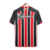 Camisa São Paulo || 23/24 Adidas s/n Torcedor masculino - comprar online