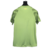 Camisa Fluminese Goleiro 24/25 Verde Umbro Torcedor s/n Masculino - comprar online