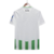 Camisa Real Betis | 23/24 Hummel Torcedor s/n° Masculino - comprar online