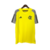 Camisa Flamengo Treino 24/25Adidas Amarelo Torcedor Masculino