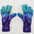 LUVA DE GOLEIRO ADIDAS X PRO CHAMPIONS LEAGUE