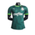 Camisa Palmeiras | 23/24 Puma Jogador s/n Masculino