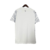 Camisa Manchester City 23/24 Edição Especial Branco Puma Torcedor s/n Masculino - comprar online