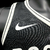 Camisa Regata Brooklyn Nets-Preto-Bridges N°1 na internet