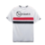 Camisa São Paulo | 23/24 Torcedor s/n Adidas-masculino - comprar online