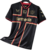 Camisa Bayer Leverkusen Edição Especial 24/25 Castore Torcedor s/n Masculino