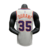 Camisa Regata Phoenix Suns-Branca-Durant N°35 Masculino - comprar online