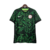 Camisa Seleção Nigeria | 24/25 Nike Torcedor s/n Masculino