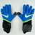 Luva Goleiro Nike PHantom Elite