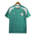 Camisa Palmeiras Treino Verde 24/25 Torcedor Masculino