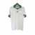 Camisa Palmeiras Edição Especial 24/25 Branco Puma Torcedor s/n Masculino