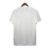 Camisa Real Madrid Edição Especial Balmain Branco Torcedor s/n masculino - comprar online