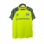 Camisa Grêmio Goleiro 24/25 Umbro Verde Florecente Torcedor s/n Masculino