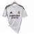 Camisa Real Madrid | 24/25 Adidas Torcedor s/n Masculino