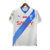 Camisa Al Hilal || 23/24 Puma Torcedor s/n° masculino