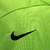 Camisa wolfsburg | 23/24 Nike Torcedor s/nº Masculino - MOREIRA IMPORTS | Artigos Esportivos