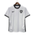 Camisa Botafogo || 23/24 Reebok Torcedor-s/n-Masculino