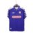 Camisa Fiorentina 98/99 Fila-Torcedor s/n° Masculino