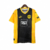 Camisa Borussia Dortmund Edição Especial 24/25 Puma Torcedor s/n Masculino