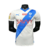 Camisa Al Hilal || 23/24 Puma Jogador s/n° masculino