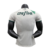 Camisa Palmeiras || 23/24 s/n- Jogador -Puma-masculino - comprar online