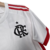 Camisa Flamengo || 24/25 Adidas Torcedor s/n Masculino - MOREIRA IMPORTS | Artigos Esportivos