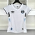 Camisa Grêmio || 24/25 Umbro Torcedor s/n Feminina