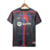 Camisa Barcelona Edição Especial 23/24 Preto Nike Torcedor s/n° Masculino