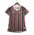 Camisa Fluminense | 24/25 Umbro Torcedor s/n Feminino