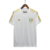 Camisa Seleção Italia Edição Especial 125 Anos 23/24 Adidas-Torcedor-s/n -Masculino