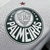 Camisa Palmeiras || 23/24 s/n- Jogador -Puma-masculino - MOREIRA IMPORTS | Artigos Esportivos