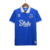 Camisa Everton | 23/24 Hummel Torcedor s/n/ Masculino