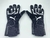 Luva Goleiro Puma Future Z One Grip - Preto