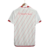 Camisa Internacional || 23/24 torcedor s/n -Adidas-Masculino - comprar online