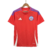 Camisa Seleção Chile | 24/25 Adidas Torcedor s/n Masculino