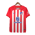 Camisa Atletico de Madrid | 23/24 Nike Torcedor s/n° Masculino