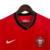 Camisa Seleção Portugal | 24/25 Nike Torcedor s/n Masculino na internet