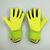 Luva Goleiro Nike Phantom Shadow- verde - comprar online