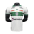 Camisa Coritiba || 23/24 Jogador s/n° Masculino