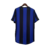 Camisa Inter de Milão | 99/00 Nike Torcedor s/n Masculino - comprar online