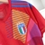 Camisa Italia Goleiro 24/25 Adidas Vermelho Torcedor s/n Masculino - MOREIRA IMPORTS | Artigos Esportivos