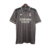 Camisa Real Madrid ||| 24/25 Adidas Cinza Torcedor s/n Masculino